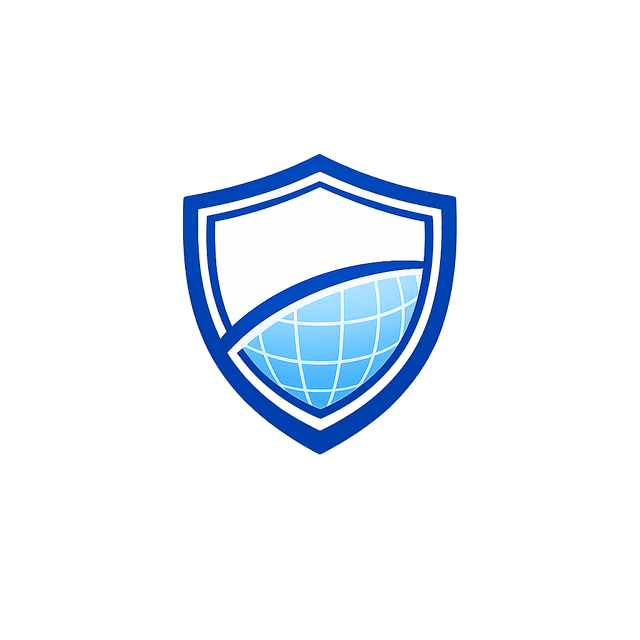 CyberTax logo